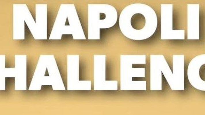 VIDEO Il Napoli rilancia la challenge “Indovina il calciatore”. Chi avrà vinto? - immagine 1