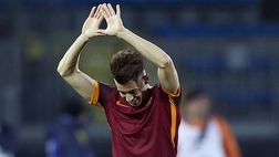 El Shaarawy: “Grande vittoria, sono contento per il gol. Questa per me è una rivincita”