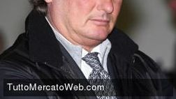 Pradè infuriato con gli arbitri: “Siamo veramente fuori di testa”