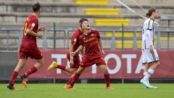 Getty Images E in Primavera ci sono Cherubini, Missori e Cassano - immagine 1