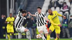 Sandro Cois: “No alle colpe tutte su Mancini – Piatek non fa rimpiangere Vlahovic”