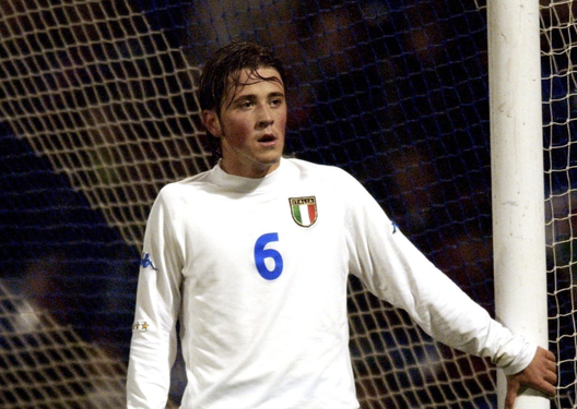 Fabio Gatti (Getty Images) Padova, Gatti a ISP: “Luca Moro resta a Catania ma mercato imprevedibile”- immagine 2