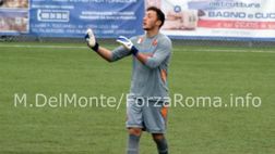 FINALE Tm-Cup Primavera, Roma-Juve. Riviviamo la gara d'andata (VIDEO)