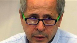 Crisanti e il caso Genoa: “La quarantena va sempre applicata”