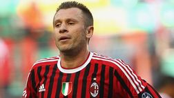 Real Madrid, peggior 11 di sempre: c’è anche Cassano. La formazione | News