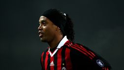 Juventus-Milan, le 5 vittorie rossonere più belle ed entusiasmanti