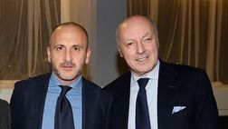 SM: “Sorprendente, Ausilio e Marotta d’accordo su una cosa. L’Inter riflette e Conte…”