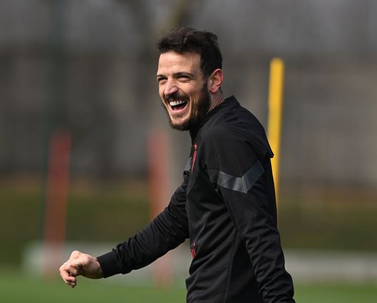 Milan, Florenzi: “Partiti con obiettivo scudetto. Ora obiettivo Champions”- immagine 2