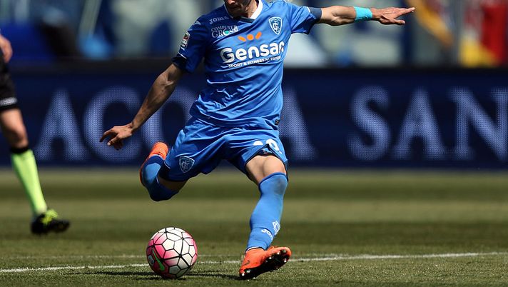 Pucciarelli: “La mia vita negli Emirati. Chievo? Io fuori per motivi strani. Sarri-Juve e Giampaolo…” 