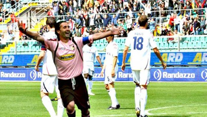 Lo sfogo di Tedesco: &#8220;Mi sarebbe piaciuto avere una chance anche in Serie D&#8221; 