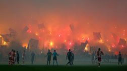 Coppa di Serbia, il 200esimo derby Partizan-Stella Rossa a porte aperte! Verso il tutto esaurito nello stadio dei Grobari!