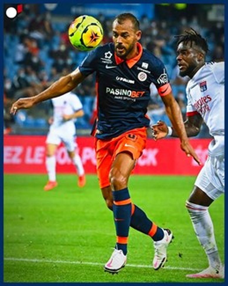 Ex Montpellier, altro che ritiro: Vitorino Hilton firma un contratto a…44 anni- immagine 2