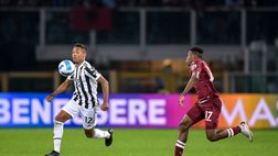 Serie A, anticipi e posticipi fino al 2023: Torino-Juventus sabato 15/10 alle 18