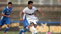 RETROSCENA – Perotti, rossonero per un giorno: l’affare era già definito