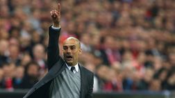 Il medico del Bayern contro Guardiola: “Fa di tutto per ingannare gli altri. Ha il terrore…”