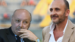 Scelto un altro colpo: Marotta e Ausilio hanno deciso – Inter News