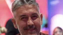 Catania, Giovannone: “Porto club in Serie A con progetto lungimirante. Il logo…”