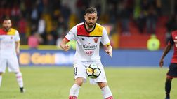 Serie B, Reggiana-Lecce 0-4: al “Mapei” la squadra di Corini cala il “poker”. La classifica aggiornata