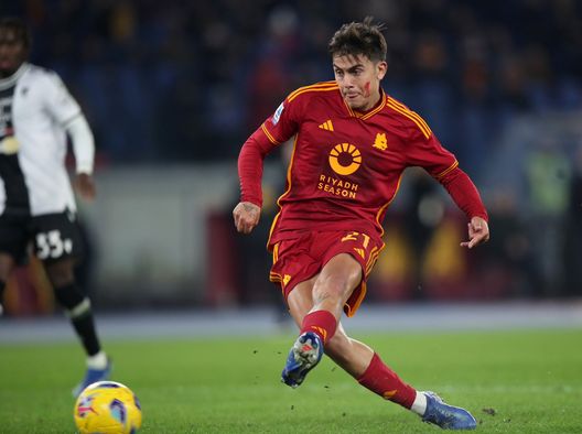 Consigli Fantacalcio, 5 attaccanti per la 21a giornata: Leao e Cambiaghi per sbloccarsi, occhio a Krstovic- immagine 4