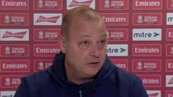 VIDEO/ Il vice di Guardiola: “Pep ha il Covid, ecco come sta”