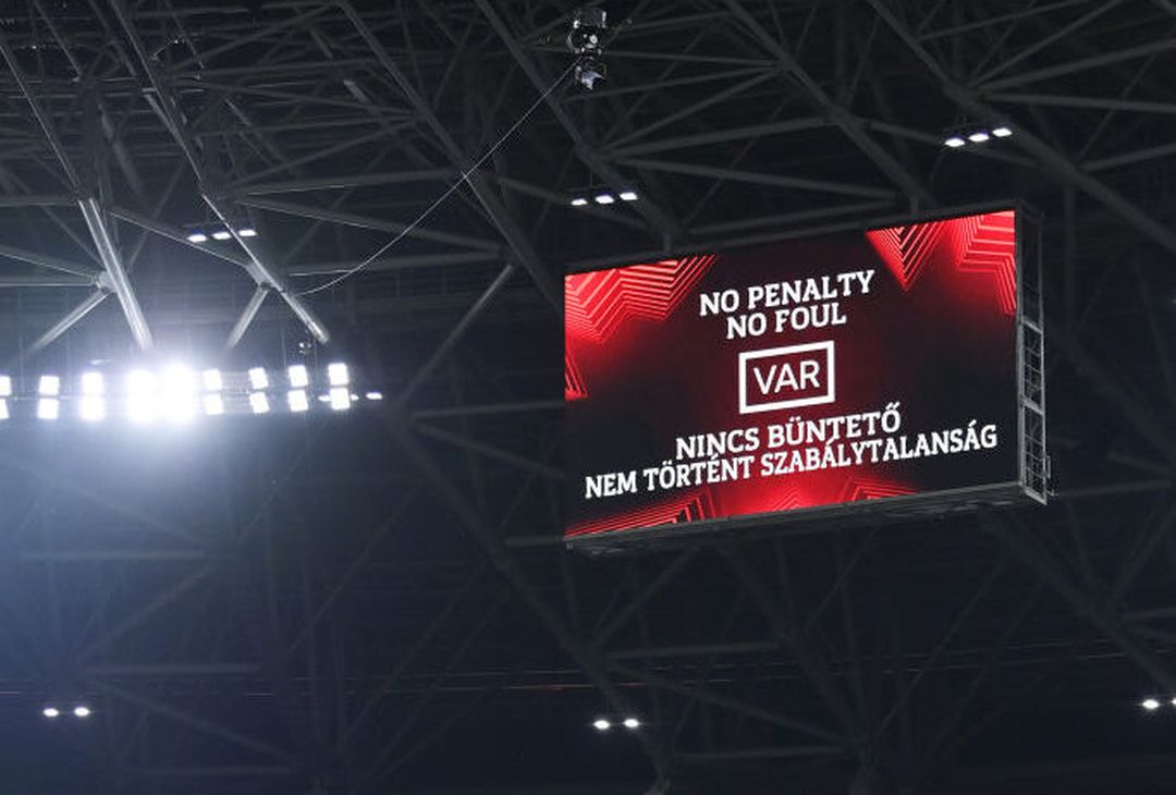 Finale Europa League, Siviglia-Roma 5-2 (d.c.r.) – FOTO GALLERY - immagine 134