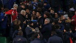 Inter, addio Lautaro? Il nome nuovo viene dalla Serie A, vale 50 milioni! La chiave è… Zhang