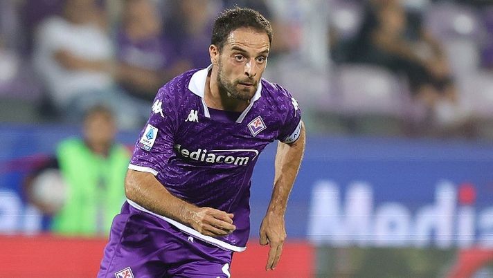 Fiorentina-Verona, le formazioni ufficiali: fuori Milenkovic e Bonaventura! Gioca Lazovic - immagine 1