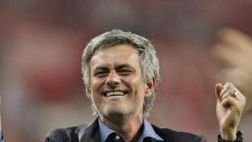 Mourinho: “Balo al Milan forse, io no: sono interista! La Champions del 2010 per me…”
