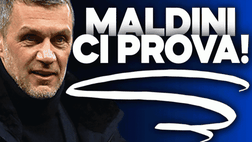 Calciomercato Fiorentina | Maldini bussa a Pradè: “Proposta folle” / News