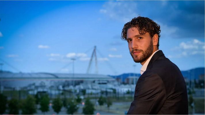 UFFICIALE. Juventus, è l’ora di Locatelli: cosa fare al Fantacalcio? UFFICIALE. Juventus, è l’ora di Locatelli: cosa fare al Fantacalcio?