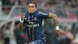 In Francia – Psg, Lavezzi e Van Der Wiel in partenza. Ecco il prezzo dell’olandese