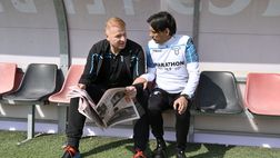 Calciomercato, Lazio: tutti i colpi del Presidente Lotito per Simone Inzaghi!