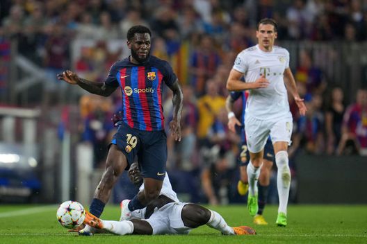 Inter-Kessie, a luglio la volta buona? Il piano di Marotta e il grande sponsor ad Appiano- immagine 3