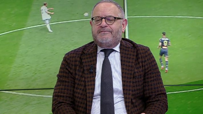 Padovan: “Eliminazione CL inaccettabile, forse abbiamo sopravvalutato l’Inter. Thuram…” - immagine 1