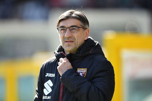 Fantacalcio, le formazioni ufficiali di Cremonese-Torino- immagine 2