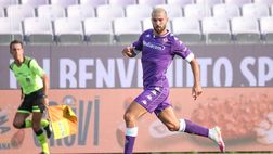 Fermento intorno a Cutrone: a lui pensa anche il Parma ed un club estero. Kouame…