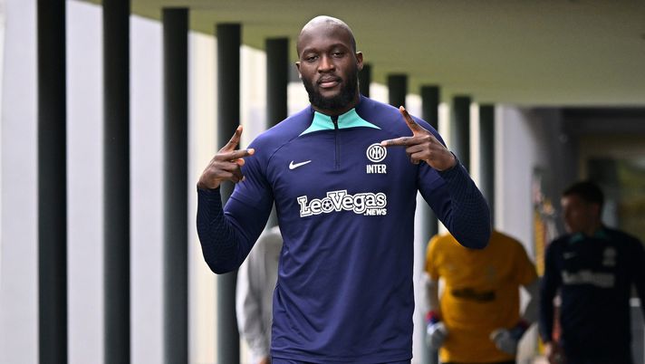 Lukaku, più gol per tenersi l’Inter. A giugno l’incontro, Rom ha una carta segreta col Chelsea - immagine 1