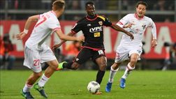 Playoff, il Benevento raggiunge il Carpi in finale