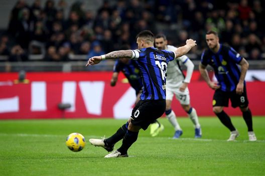 Inter-Genoa, i pronostici. Zazzaroni: “Dico 1”. Caressa: “Io vi sorprendo e dico…”- immagine 2