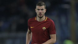 Le verità nascoste. Roma, la solidità non basta. Ma i gol di Dzeko faranno la differenza