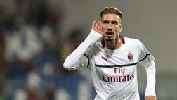 Calciomercato Sampdoria, nel mirino non solo Sensi. Ai blucerchiati piace Castillejo