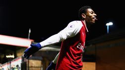 Reine-Adelaide: “Un privilegio essere qui: Lione club storico”