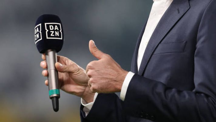 Dazn: ecco i nuovi prezzi per vedere il campionato di Serie A 2022-2023 - immagine 1