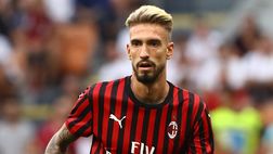 Calciomercato Milan – Via Castillejo? Cifre e impatto a bilancio