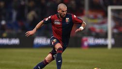 Genoa, ufficiale Sturaro dalla Juventus