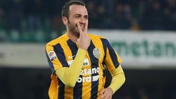 Fiorentina-Inter, Pazzini: “Al ‘Franchi’ match spartiacque. Nerazzurri dipendenti da Lukaku? Qualsiasi squadra lo sarebbe”