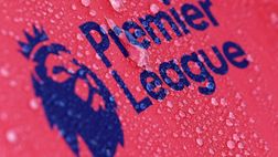 La Serie A si ferma, e in Europa? Il punto sui campionati esteri