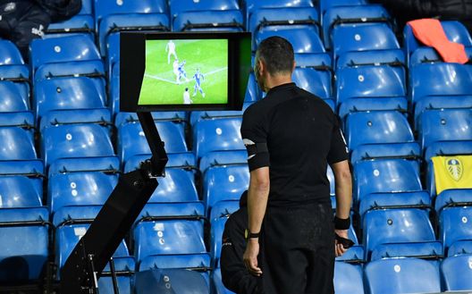 (Photo by Peter Powell - Pool/Getty Images) (Photo by Peter Powell - Pool/Getty Images)