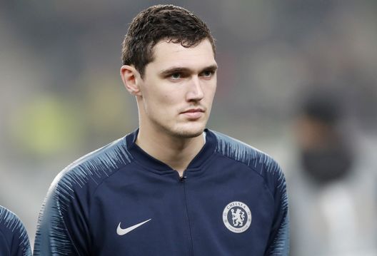 Inter, Marotta prova il bis in difesa? “Occhio a Christensen, regalo perfetto per Inzaghi”- immagine 2