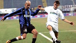 Veron sul caso Icardi: “Il club viene prima e va rispettato. Mauro faccia un passo indietro”
